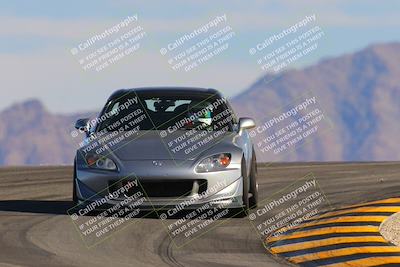 media/Jan-08-2023-SCCA SD (Sun) [[8f6a5b9391]]/Intermediate Group/Session 3 (Turn 12)/